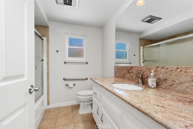 2365 Via Mariposa East C, Laguna Woods, CA 92637