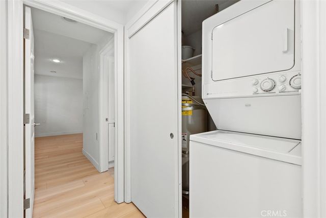 2365 Via Mariposa East C, Laguna Woods, CA 92637