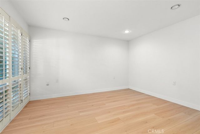 2365 Via Mariposa East C, Laguna Woods, CA 92637