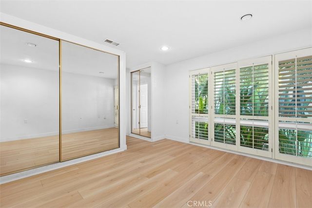 2365 Via Mariposa East C, Laguna Woods, CA 92637