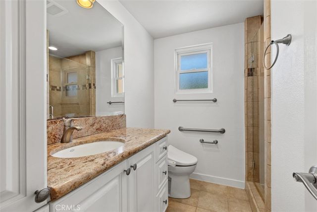 2365 Via Mariposa East C, Laguna Woods, CA 92637