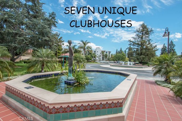 2365 Via Mariposa East C, Laguna Woods, CA 92637