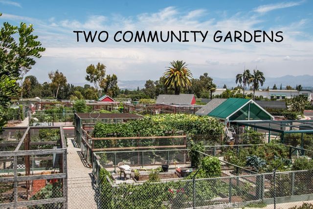 2365 Via Mariposa East C, Laguna Woods, CA 92637