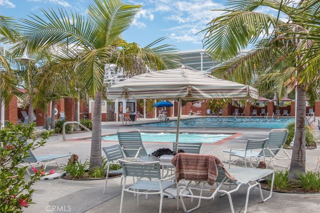 2365 Via Mariposa East C, Laguna Woods, CA 92637