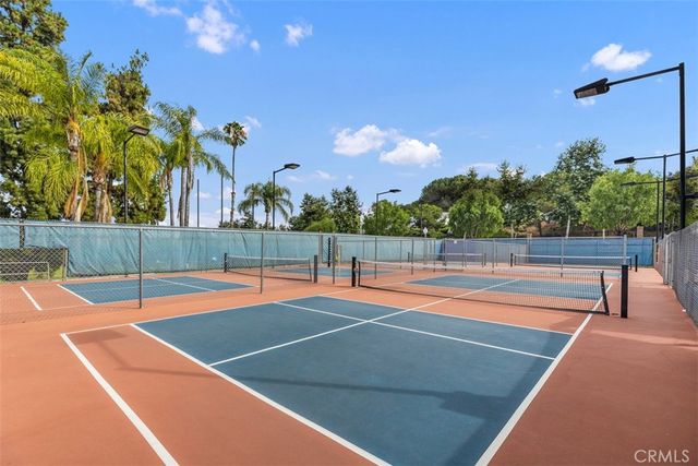 2365 Via Mariposa East C, Laguna Woods, CA 92637