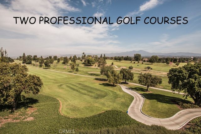 2365 Via Mariposa East C, Laguna Woods, CA 92637