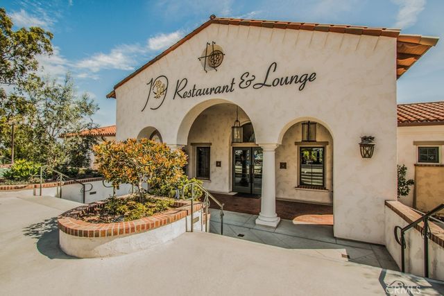 2365 Via Mariposa East C, Laguna Woods, CA 92637