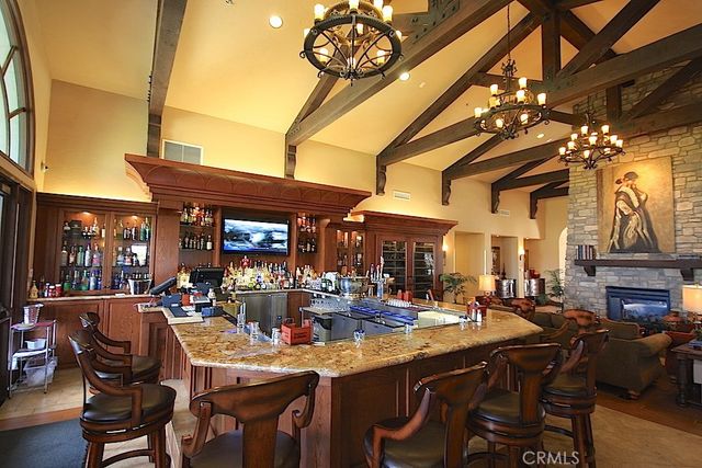 2365 Via Mariposa East C, Laguna Woods, CA 92637