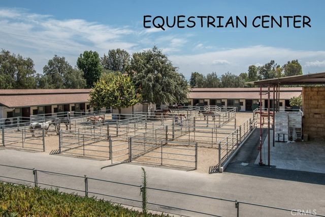 2365 Via Mariposa East C, Laguna Woods, CA 92637
