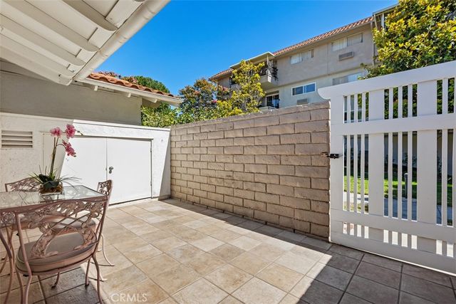 2365 Via Mariposa East C, Laguna Woods, CA 92637