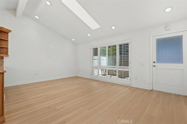 2365 Via Mariposa East C, Laguna Woods, CA 92637