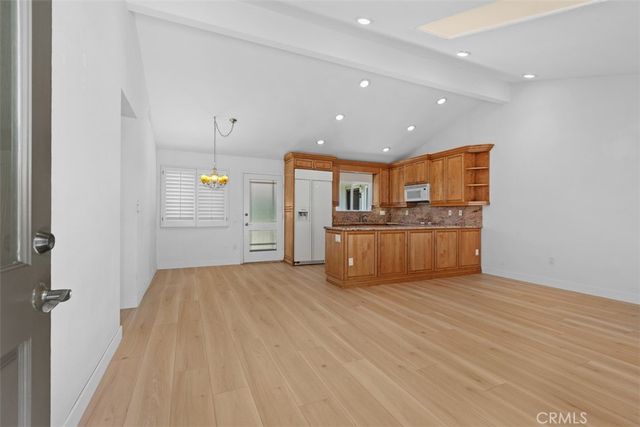2365 Via Mariposa East C, Laguna Woods, CA 92637