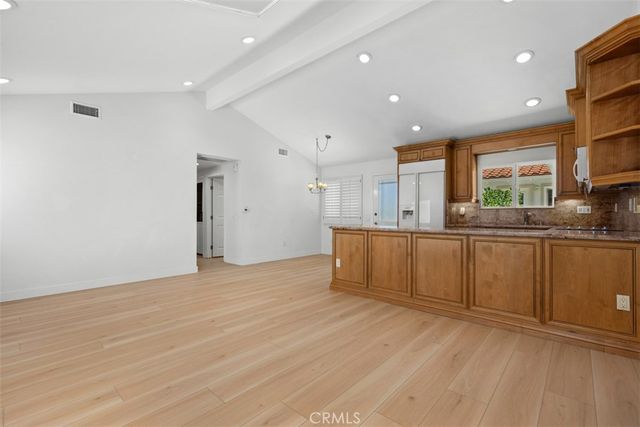 2365 Via Mariposa East C, Laguna Woods, CA 92637