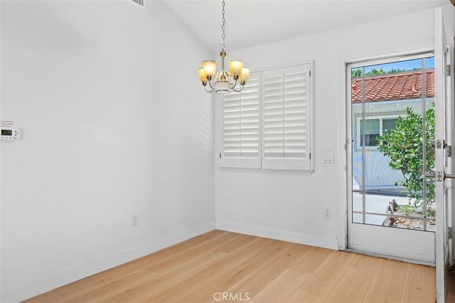 2365 Via Mariposa East C, Laguna Woods, CA 92637