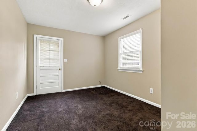 2711 Johnny Reb Lane, Charlotte, NC 28273
