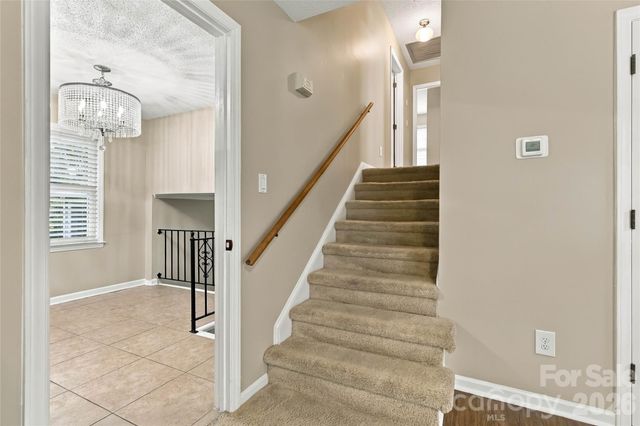 2711 Johnny Reb Lane, Charlotte, NC 28273