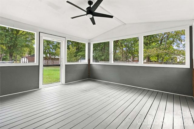 2711 Johnny Reb Lane, Charlotte, NC 28273