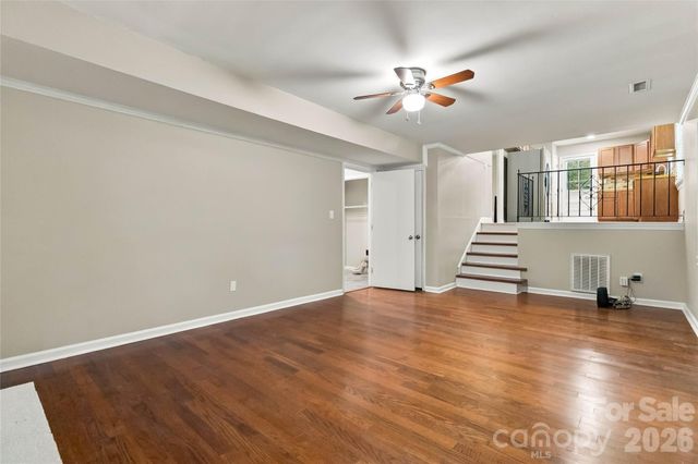 2711 Johnny Reb Lane, Charlotte, NC 28273