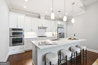 270 17th Street NW 4306, Atlanta, GA 30363