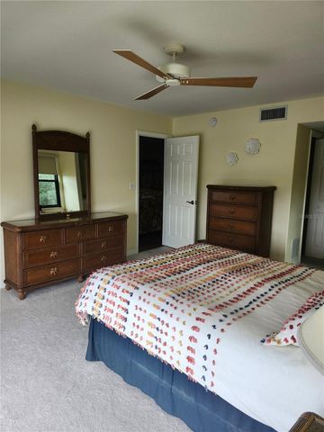 601 SHREVE STREET 41C, Punta Gorda, FL 33950