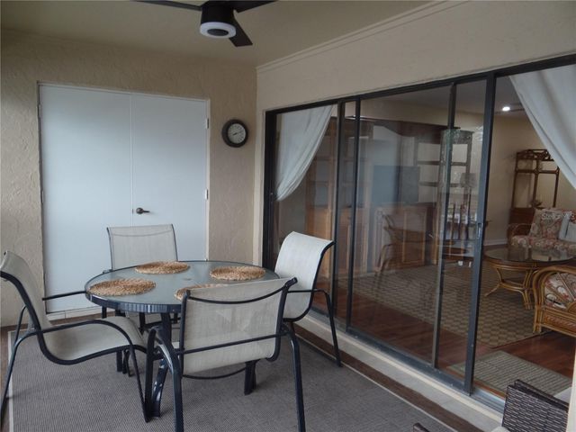 601 SHREVE STREET 41C, Punta Gorda, FL 33950