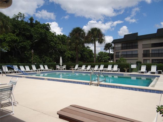 601 SHREVE STREET 41C, Punta Gorda, FL 33950