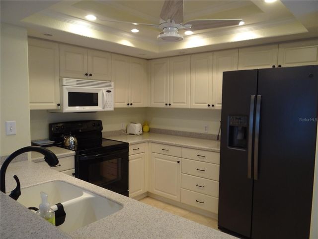 601 SHREVE STREET 41C, Punta Gorda, FL 33950