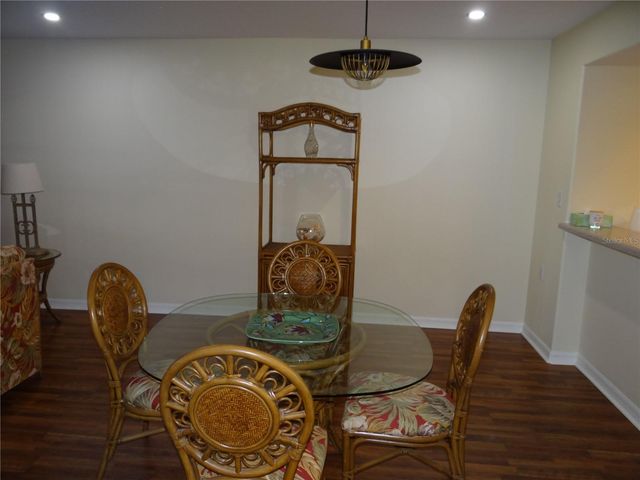 601 SHREVE STREET 41C, Punta Gorda, FL 33950