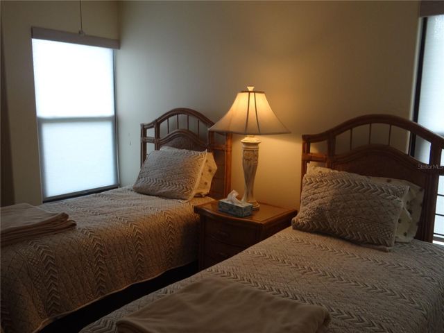 601 SHREVE STREET 41C, Punta Gorda, FL 33950