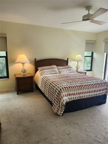601 SHREVE STREET 41C, Punta Gorda, FL 33950