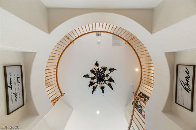 8929 Glenistar Gate Avenue, Las Vegas, NV 89143