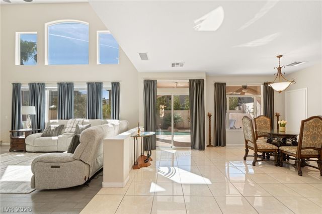 8929 Glenistar Gate Avenue, Las Vegas, NV 89143