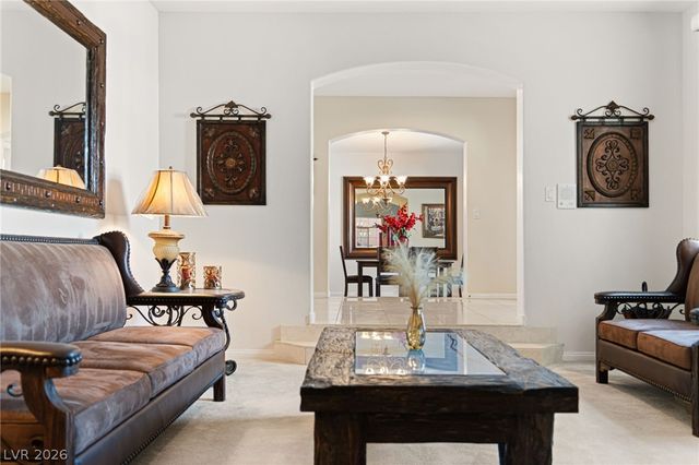 8929 Glenistar Gate Avenue, Las Vegas, NV 89143