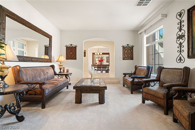 8929 Glenistar Gate Avenue, Las Vegas, NV 89143