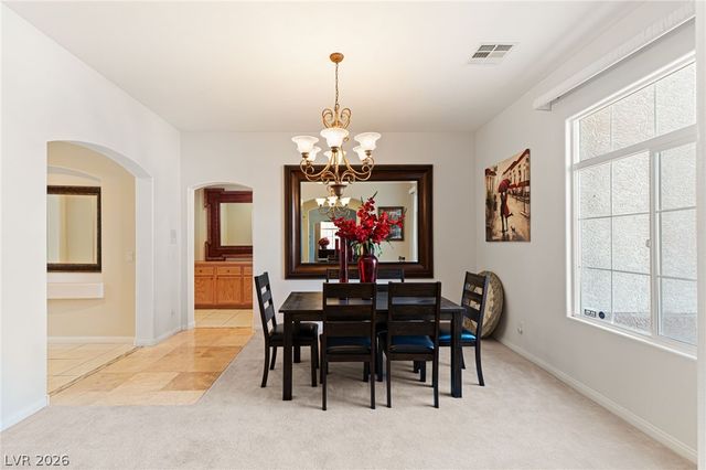 8929 Glenistar Gate Avenue, Las Vegas, NV 89143