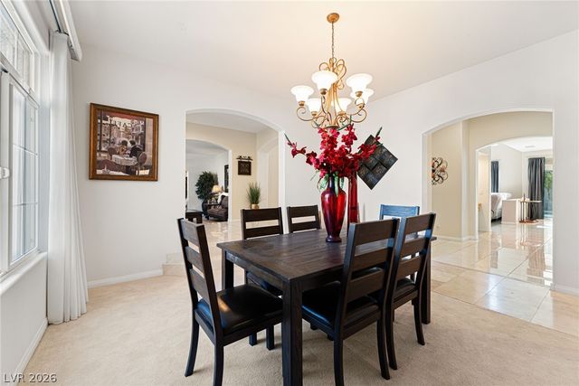 8929 Glenistar Gate Avenue, Las Vegas, NV 89143