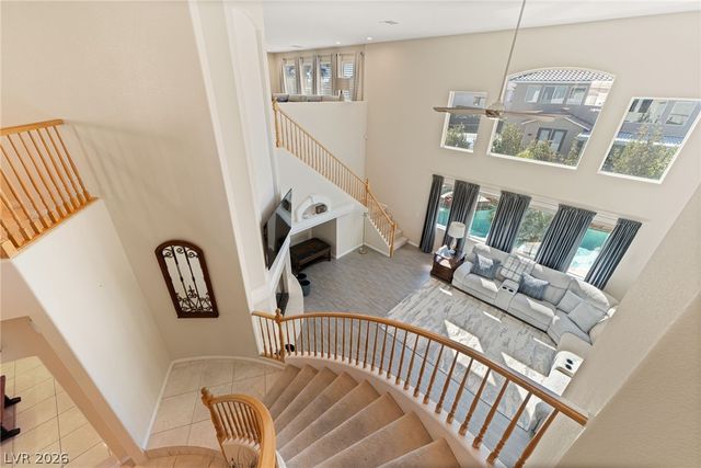 8929 Glenistar Gate Avenue, Las Vegas, NV 89143