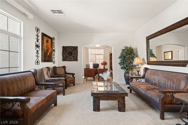 8929 Glenistar Gate Avenue, Las Vegas, NV 89143