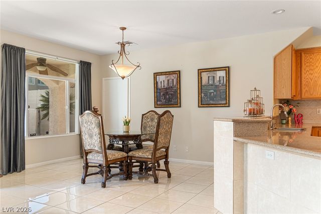 8929 Glenistar Gate Avenue, Las Vegas, NV 89143