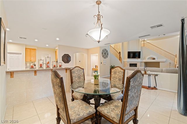 8929 Glenistar Gate Avenue, Las Vegas, NV 89143