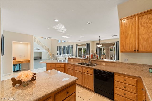 8929 Glenistar Gate Avenue, Las Vegas, NV 89143