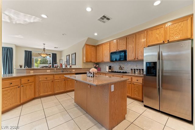 8929 Glenistar Gate Avenue, Las Vegas, NV 89143