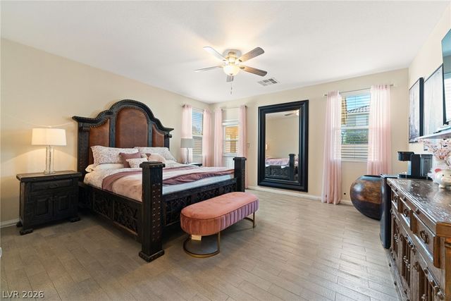 8929 Glenistar Gate Avenue, Las Vegas, NV 89143