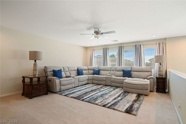 8929 Glenistar Gate Avenue, Las Vegas, NV 89143