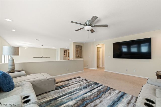 8929 Glenistar Gate Avenue, Las Vegas, NV 89143