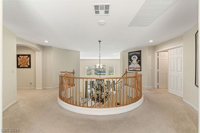 8929 Glenistar Gate Avenue, Las Vegas, NV 89143