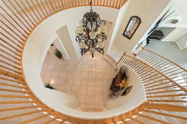 8929 Glenistar Gate Avenue, Las Vegas, NV 89143