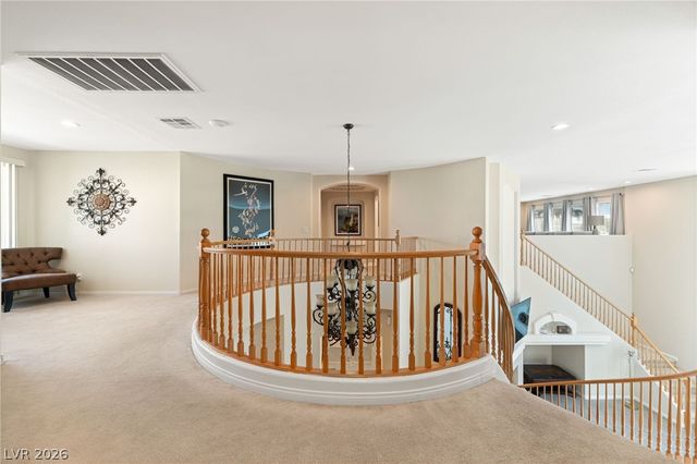 8929 Glenistar Gate Avenue, Las Vegas, NV 89143