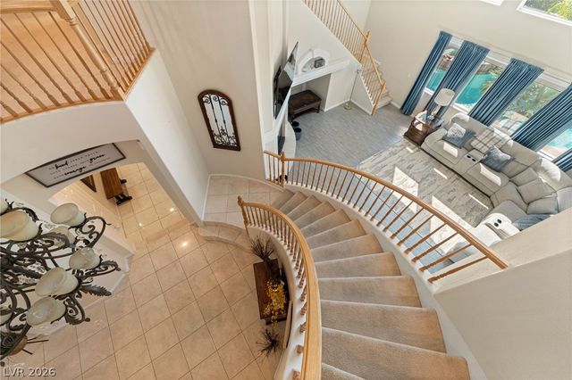 8929 Glenistar Gate Avenue, Las Vegas, NV 89143