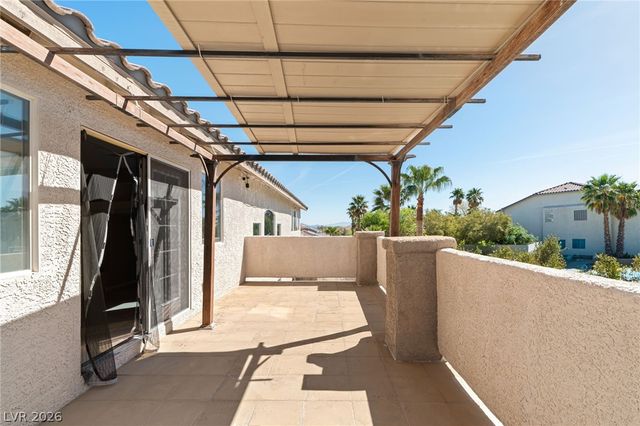 8929 Glenistar Gate Avenue, Las Vegas, NV 89143